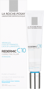 la_roche-posay_redermic_c10_-_correcting_filler_30ml_with_box[1]