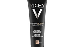 vichy-dermablend-3d-korrekcios-alapozo2s