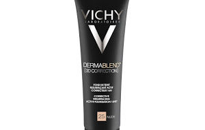 vichy-dermablend-3d-korrekcios-alapozo2s