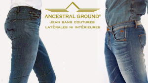 jean-ancestral-ground-unique