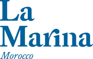 La Marina_Logotype_Vertical_CMYK_Blue_V2 [Converted]-01