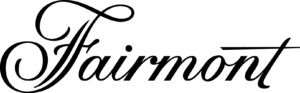 Logo Fairmont